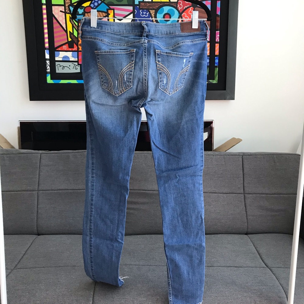 Only Worn Once! - image 5